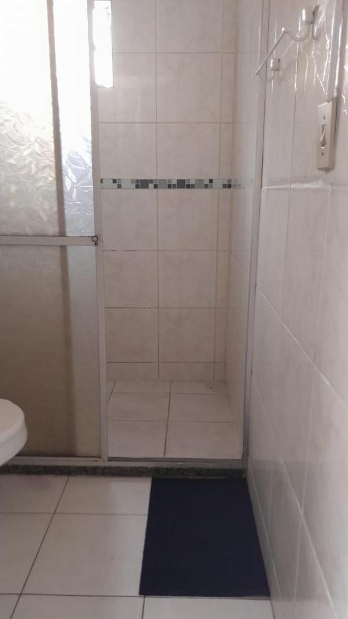 Apartamento De Praia Itapua 2 Andar Salwador Zewnętrze zdjęcie